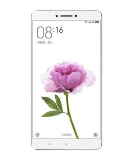 Xiaomi Mi Max