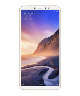 Xiaomi Mi Max 3 4/64 GB