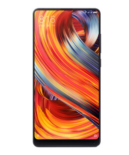 Xiaomi Mi MIX 2