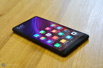 Xiaomi Mi MIX 2