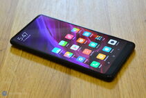 Xiaomi Mi MIX 2