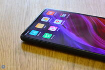 Xiaomi Mi MIX 2