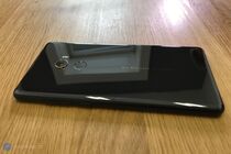 Xiaomi Mi MIX 2