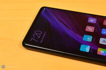 Xiaomi Mi MIX 2