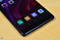 Xiaomi Mi MIX 2