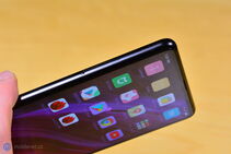 Xiaomi Mi MIX 2