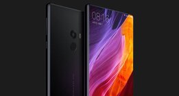 Xiaomi Mi MIX