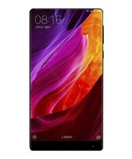 Xiaomi Mi MIX 128 GB