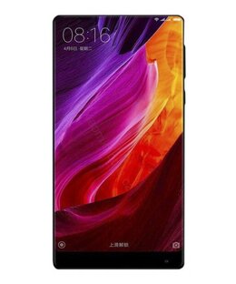 Xiaomi Mi MIX