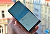 Xiaomi Mi MIX