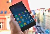 Xiaomi Mi MIX