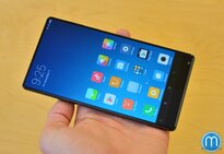 Xiaomi Mi MIX