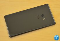 Xiaomi Mi MIX