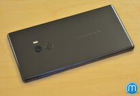 Xiaomi Mi MIX