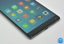 Xiaomi Mi MIX