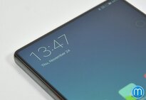 Xiaomi Mi MIX