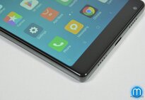 Xiaomi Mi MIX