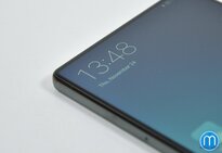 Xiaomi Mi MIX