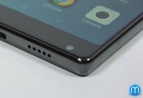 Xiaomi Mi MIX