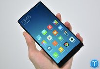 Xiaomi Mi MIX