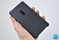 Xiaomi Mi MIX