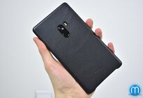 Xiaomi Mi MIX