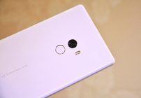 Xiaomi Mi MIX