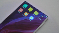 Xiaomi Mi MIX
