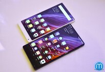 Xiaomi Mi MIX