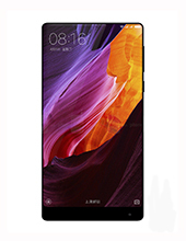Xiaomi Mi MIX