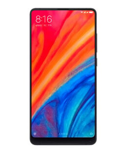 Xiaomi Mi MIX 2S