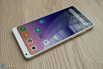 Xiaomi Mi MIX 2S