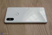 Xiaomi Mi MIX 2S
