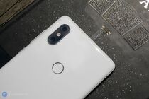 Xiaomi Mi MIX 2S