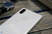 Xiaomi Mi MIX 2S