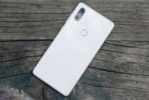 Xiaomi Mi MIX 2S