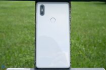 Xiaomi Mi MIX 2S