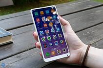 Xiaomi Mi MIX 2S