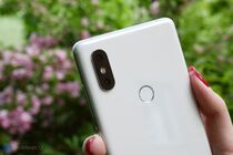 Xiaomi Mi MIX 2S