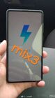 Xiaomi Mi MIX 3