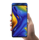Xiaomi Mi MIX 3