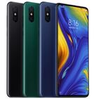 Xiaomi Mi MIX 3