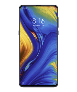 Xiaomi Mi MIX 3