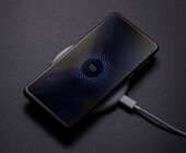 Xiaomi Mi MIX 3