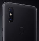 Xiaomi Mi MIX 3