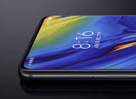 Xiaomi Mi MIX 3