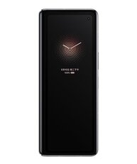 Xiaomi Mi MIX Fold 512+16 GB
