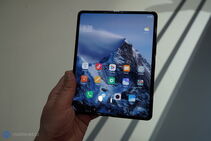 Xiaomi Mi MIX Fold