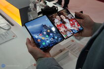 Xiaomi Mi MIX Fold