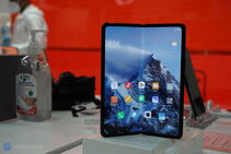 Xiaomi Mi MIX Fold